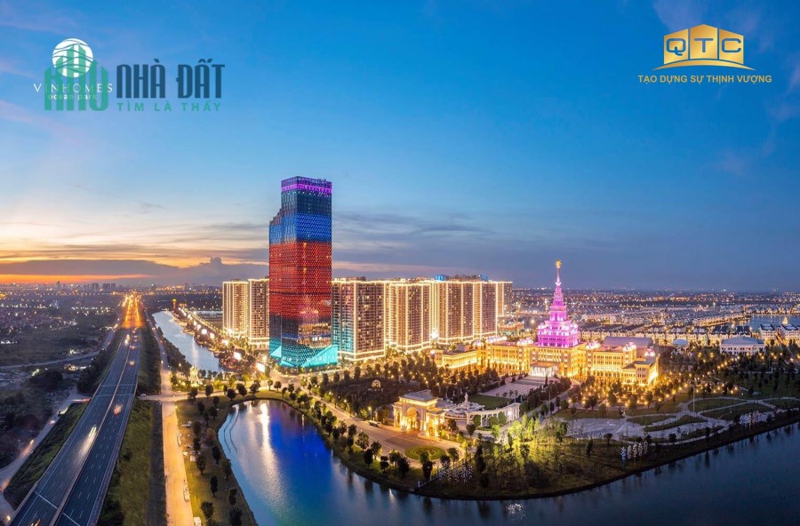 Cần bán căn hộ 2pn giá tố nhất tại Vinhomes Ocaen Park Gia Lâm, Hà Nội