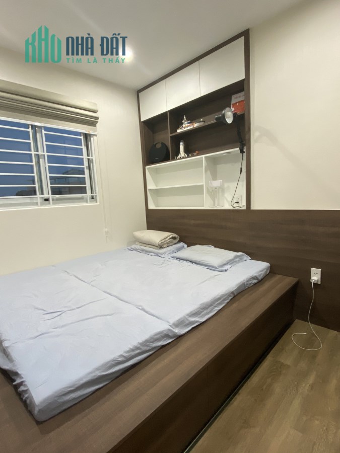 cần tiền nên bán gấp với giá thấp