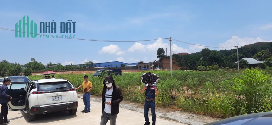 BÁN ĐẤT DỰ ÁN VEN KCN, VEN KHU ĐÔ THỊ,VEN KHU DU LỊCH TAI YÊN BÁI