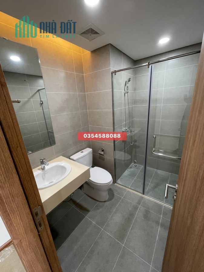 Tôi cần bán căn 2pn chung cư C22 Bộ công an