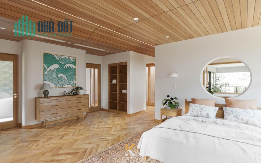 Bán nhà đẹp 2 mặt tiền phố Ngọc Khánh, 60m2, 5 tầng, MT 4.5m, nhỉnh 25 tỷ, LH 0898599969