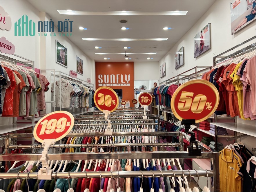 Siêu VIP mặt phố lớn Cầu Giấy, kinh doanh vô đối 263m2, 2 tầng, MT6,1m, 99 tỷ - 0982311539