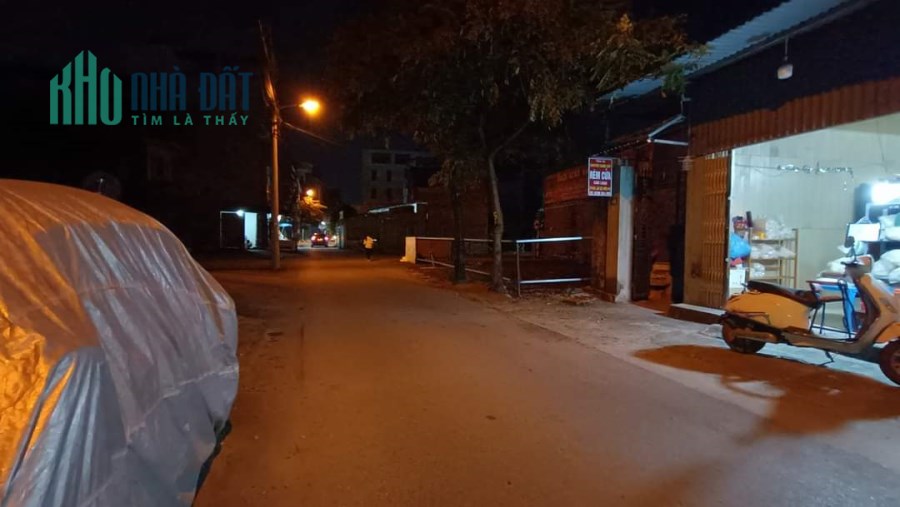 MẶT PHỐ QUANG TIẾN - KINH DOANH - Ô TÔ TRÁNH - HIẾM NHÀ BÁN, 42m*cấp 4, hơn 5tỷ