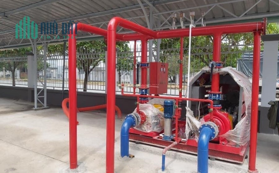 Chuyển nhượng nhà xưởng mới 1.8ha, 2,5ha, 3ha, 5ha KCN Quế Võ 3. kx tiêu chuẩn zamil, vị trí đẹp.