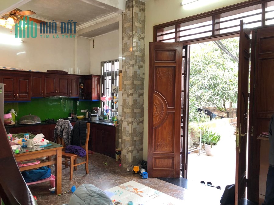 Nhà Quang Trung Lô Góc, Chủ tự xây 38m2, 5 tầng, 2.65 tỷ, LH 0962635881