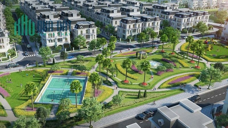 CƠ HỘI ĐẦU TƯ SINH LƠI CAO! SHOP HOUSE YÊN BÁI, GIÁ CHUẨN FO.