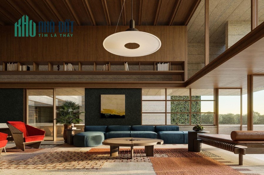 Bán nhà mặt phố Phương Liệt, 70m2, 7 tầng thang máy, MT 5m; 17 tỷ; LH 0898599969