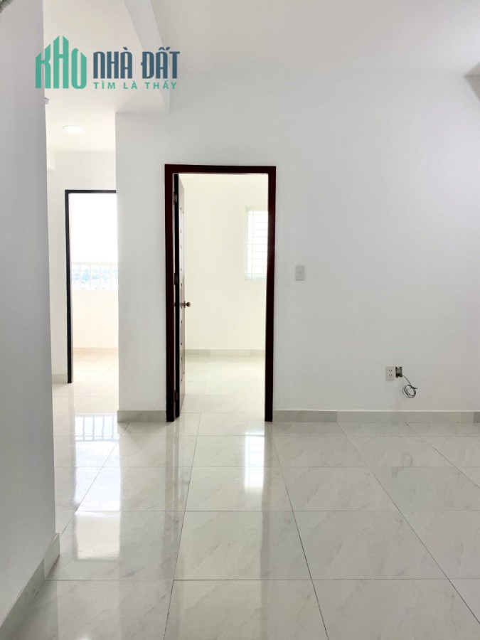 bán căn hộ chung cư tại biên hòa có sổ hồng riêng