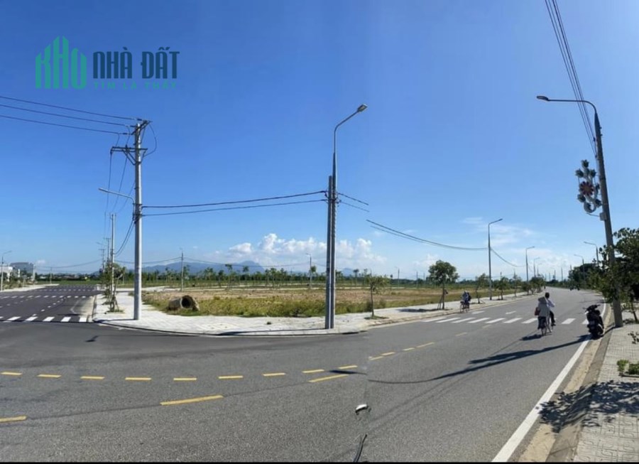 Tôi chính chủ cần ra nhanh lô đất để xây nhà.