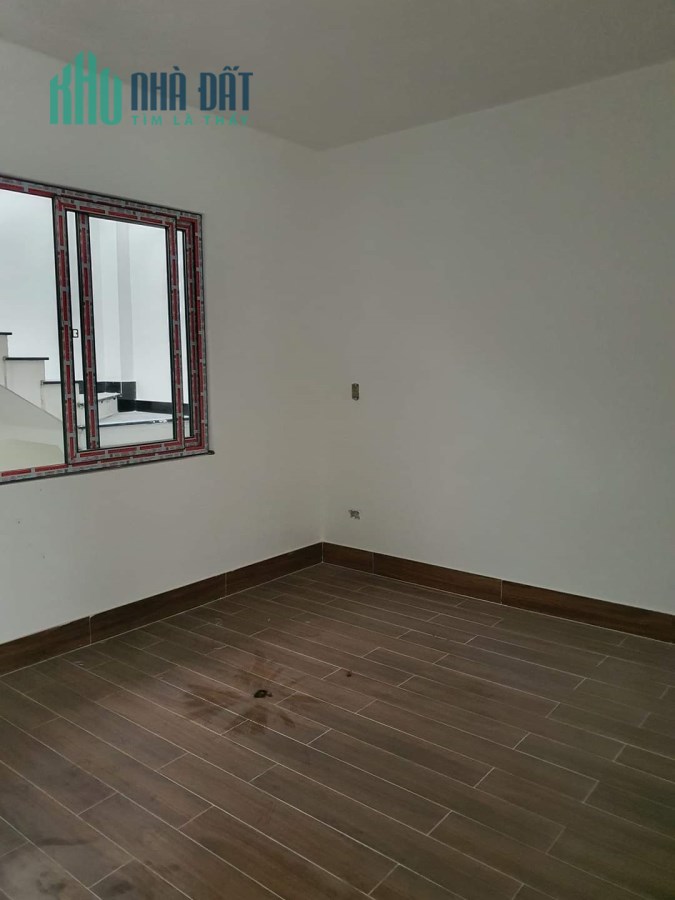 Bán Nhà HXT Đồng Xoài, Tân Bình, 54M2, Ngang Khủng Gần 5M, 4 Tầng Mới, Chỉ 7.2 Tỷ TL.
