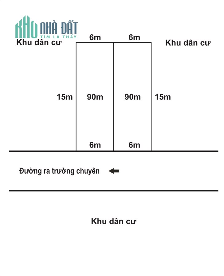 Bán 2 Lô full Thổ Cư Xuân Trường Thanh Vân, Tam Dương, Vĩnh Phúc. 1.05 tỷ.Liên hệ: 0986.797.222