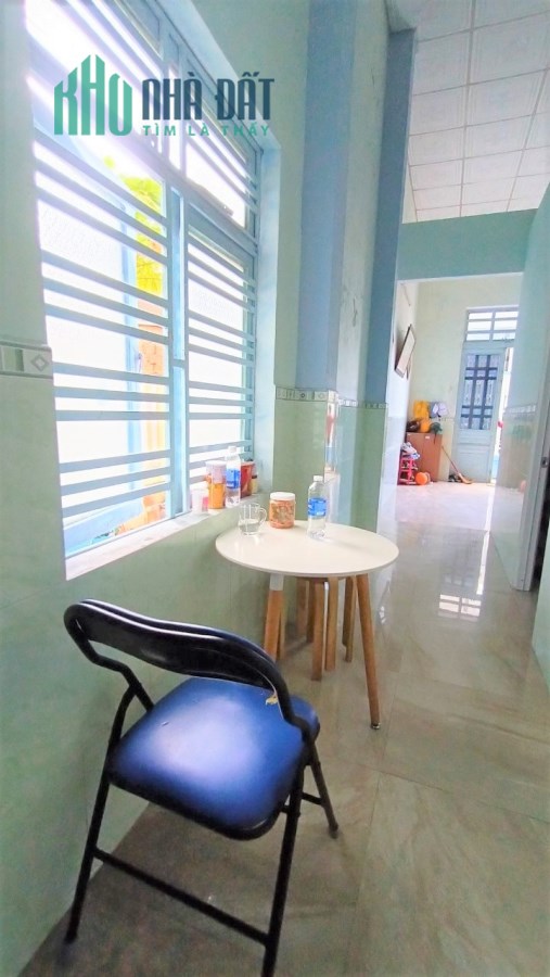 Sơn Trà - Bán nhà 3 tỷ Dương Đình Nghệ, DTSD 120m2 LH ngay: Lý Uy Tín - 0396232575 (24/7)