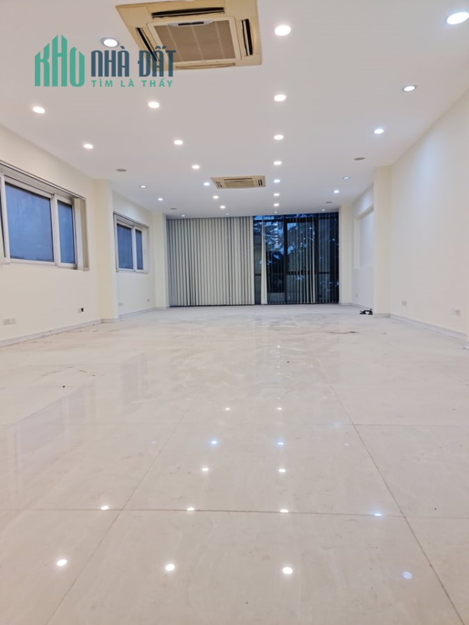Bán nhanh tháng 7 nhà Mặt phố HỒ TÙNG MẬU 70 m2 x Mt 5M, Giá 19.6 Tỷ.