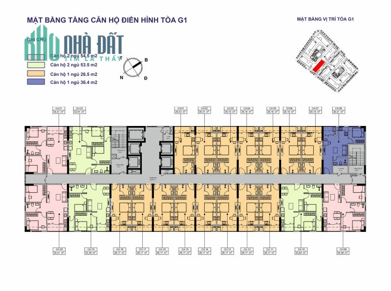 Thanh toán 96 triệu ký HĐMB chung cư Evergreen cạnh khu đô thị Đình Trám Bắc Giang