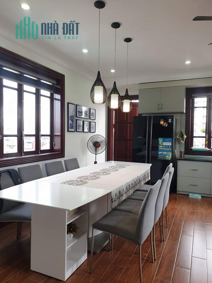 SIÊU PHẨM PHÂN LÔ Ô TÔ , KINH DOANH, KIM ĐỒNG, HOÀNG MAI, 70m, 5T, GIÁ 10,3 TỶ, LH 0975149605.