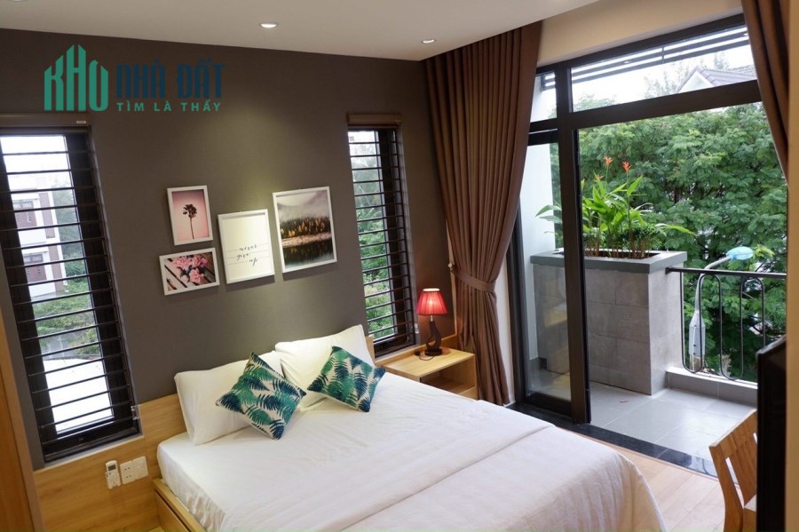 Bán căn hộ MT Lý Thánh Tông, kẹp cống, 3 mặt thoáng, TN 50tr/tháng, giá tốt, 0777568901