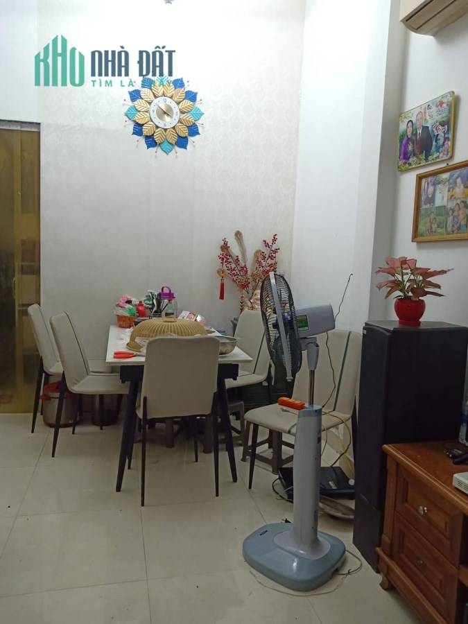 CỔ NHUẾ MẶT PHỐ_TRUNG TÂM KINH DOANH TẤP NẬP NGÀY ĐÊM_Ô TÔ TRÁNH ,65m*3tầng, nhỉnh 11tỷ