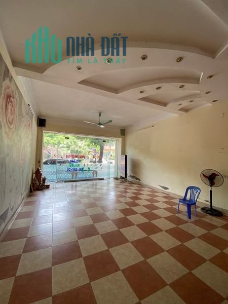 Cho thuê nhà kinh doanh 4 tầng KĐT Hà Tiên 115m2, giá: 14tr/tháng.Liên hệ: 0986.454.393-0986.797.222