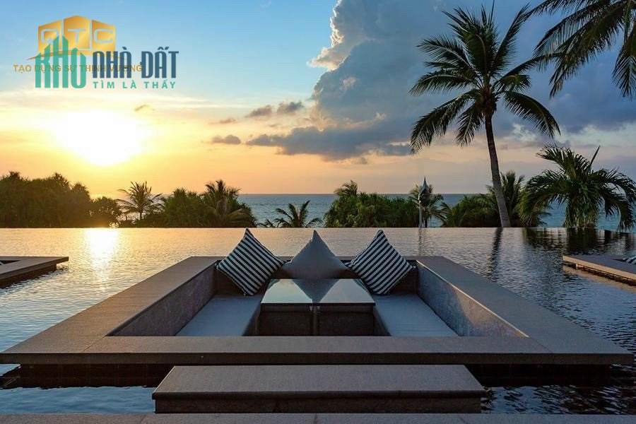 Cần bán căn hộ cao cấp 2pn2wc giá tốt tại Masteri WaterFront, Vinhomes Ocean Park Gia Lâm, Hà Nội.