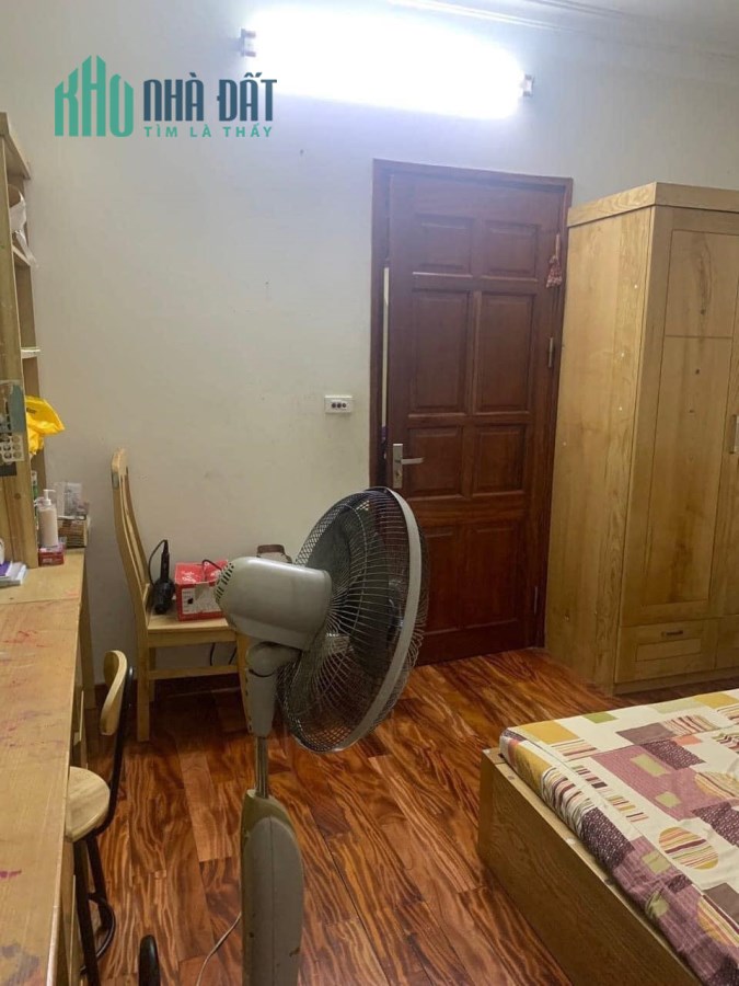 NHÀ MỚI ĐẸP XUÂN ĐỈNH, Ô TÔ ĐỖ CỔNG, NHIỀU PHÒNG, Ở HOẶC CHO THUÊ ĐỀU TUYỆT VỜI. 55M, 5T