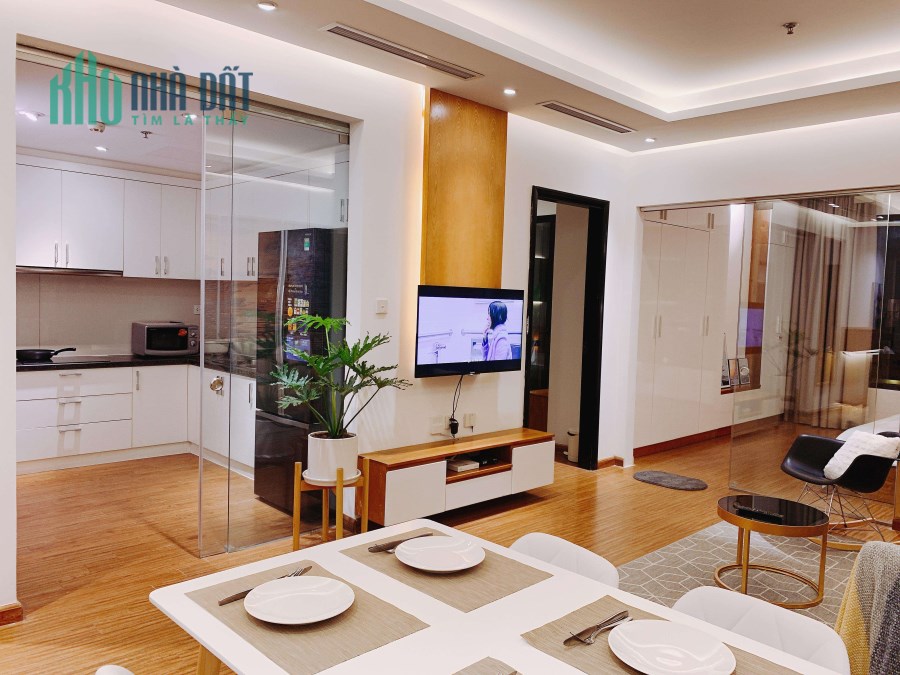 Bán nhà ngõ 28 Hạ Đình giá 4.3 tỷ, 45mx3T, MT 4m. ở Luôn