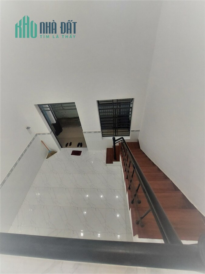 Sơn Trà - Bán nhà Trần Hưng Đạo, DTSD 160m2, chỉ 3 tỷ 7 -  Lý Uy Tín - 0396232575 (24/7)