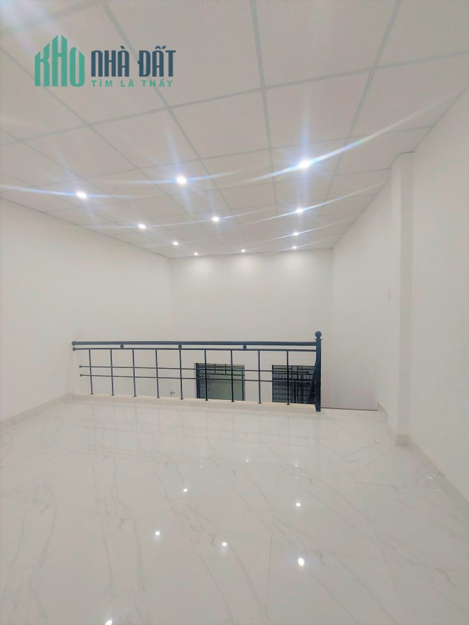 Sơn Trà Bán nhà Nguyễn Thông, DTSD 132m2, chỉ 2 tỷ 75 Lý Uy Tín 0396232575 (24/7)