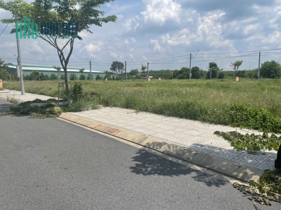 xã long nguyên huyện bàu bàng bến cát bình dương