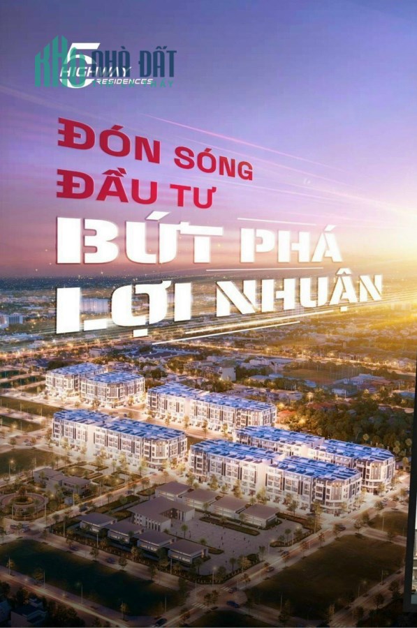Siêu phẩm shophouse nằm giữa trung tâm huyện Gia Lâm chỉ từ 9 tỉ 0848626622