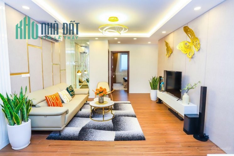 BÁN CĂN HỘ CHUNG CƯ TẠI DỰ ÁN EUROWINDOW RIVER PARK, ĐÔNG ANH