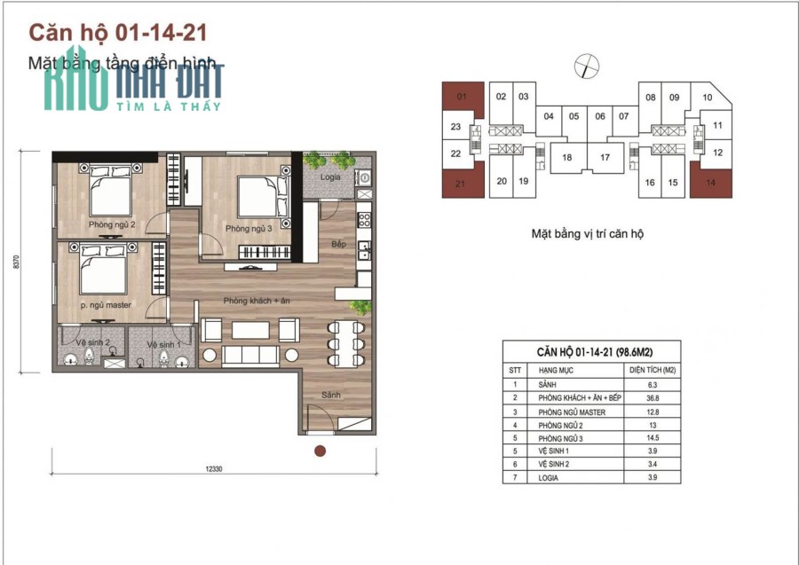 CHUNG CƯ MỚI GIÁ RẺ NHẤT HÀ NỘI GIÁ CHỈ TỪ 25TR/M2 LH 0366933391