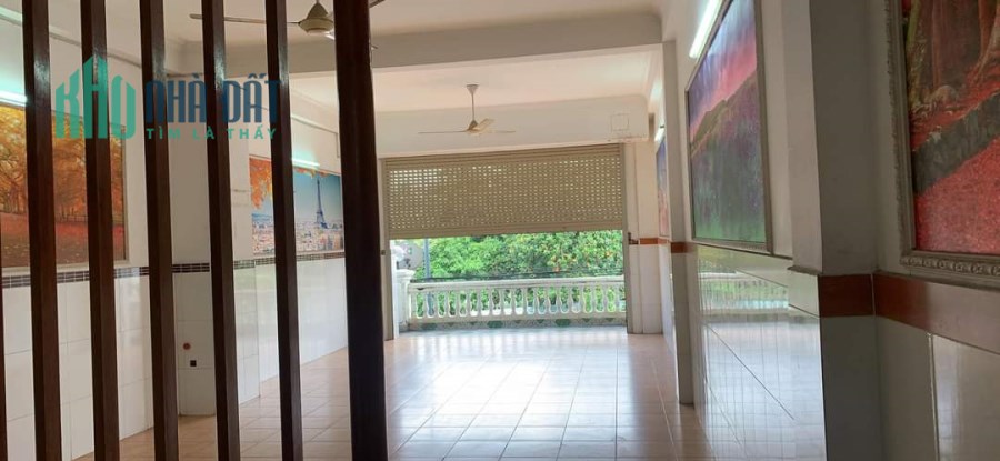 Bán Nhà Mặt Tiền Kinh Doanh Tô Hiệu, Tân Phú, 96M2, Ngang 5M, 5 Tầng Mới Tinh, Chỉ 20 Tỷ TL.