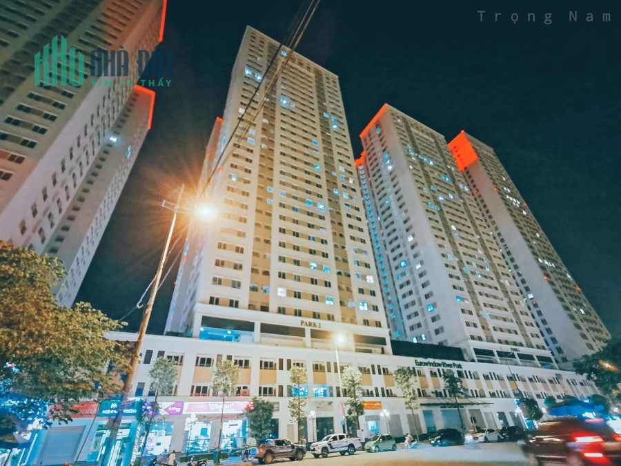 Quỹ căn ngoại giao 2, 3PN đẹp nhất dự án, view sông thoáng mát và chính sách hấp dẫn. LH 0989143356