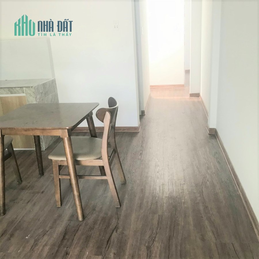 Sơn Trà - Bán nhà Nguyễn Đăng Tuyến, 90m2, 4 tỷ nhỉnh, đường 11m Lý Uy Tín - 0396232575