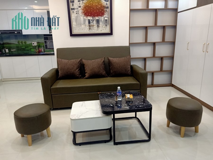 CHUNG CƯ RẺ NHẤT HÀ NỘI SO VỚI MỌI NƠI Ở PHỐ CHÙA LÁNG- ĐỐNG ĐA
