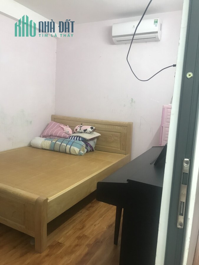 Sơn Trà Bán nhà Phạm Cự Lượng, 69m2, 3 tỷ 05 LH ngay Lý Uy Tín 0396232575