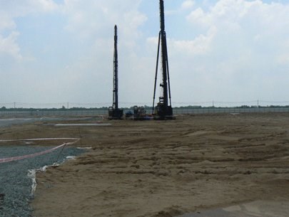 Bán gấp 4.4ha đất và nhà xưởng tại Kim Bảng, Hà Nam. Sổ đỏ 50 năm, đã có hạ tầng, 900k/m2.
