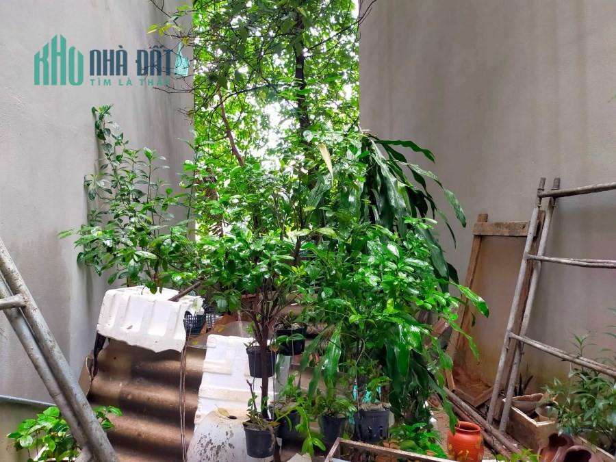 Đất rẻ phố Phúc Lợi, Long Biên,60m, ô tô, chỉ 2 tỷ hơn.