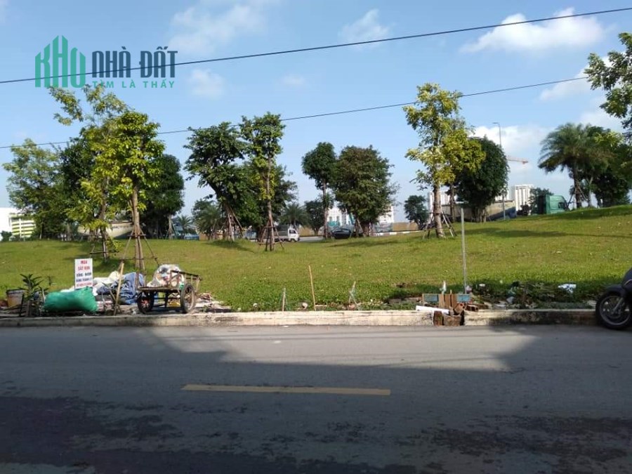 MẶT PHỐ CẦU CỐC TÂY MỖ_ KHINH DOANH TẤP NẬP_Ô TÔ TRÁNH VỈA HÈ ,58m*5tầng, nhỉnh 9tỷ