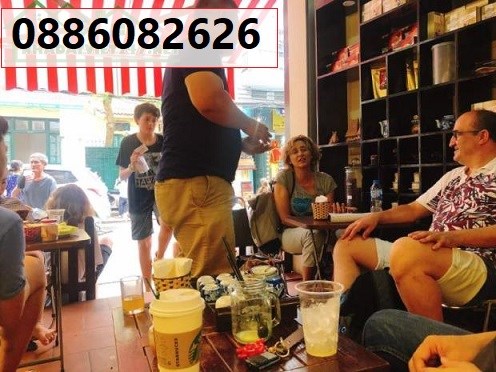 Cho thuê cửa hàng tại 64 mặt phố Hàng Quạt, Hoàn Kiếm, 18tr; 0886082626