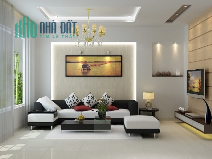 CẦN BÁN GẤP NHÀ TÔ HIẾN THÀNH HXH NGAY TRUNG TÂM QUẬN 10 CHỈ 4,75 TỶ