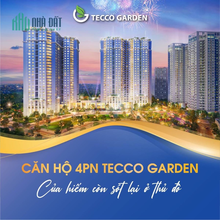 Chỉ từ 900Tr kí HĐMB sở hữu căn hộ 2PN 82 - 89m2 nhận nhà ở ngay , sổ đỏ từng căn