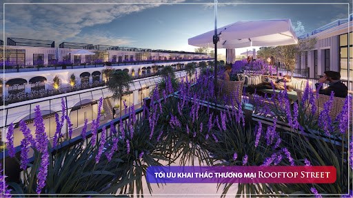 KVG MOZZADISO NHA TRANG - SỨC HÚT ĐẦU TƯ TỪ TRẢI NGHIỆM KINH DOANH ĐỘC NHẤT