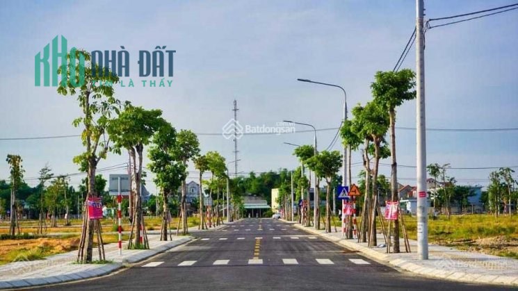 Vốn ít nên đầu tư nên đầu tư ở đâu? - Mega city Kon Tum giá từ 449tr/170m2. Lh: 0359237730.