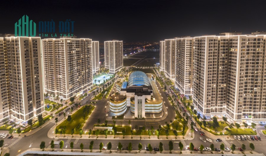 Cần bán căn hộ cao cấp 2pnp2wc view hồ bể bơi tại Vinhomes Ocean Park Gia Lâm, Hà Nội.