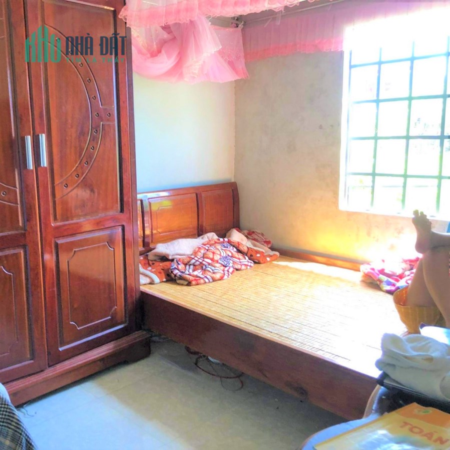 Sơn Trà - Bán nhà Trần Hưng Đạo, 80m2, MT 5m5, chỉ 3 tỷ 7 LH ngay: Lý Uy Tín 0396.232.575