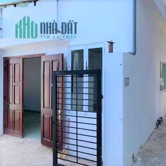 Sơn Trà - Bán nhà Nguyễn Phan Vinh, 101m2, 3 tỷ 3 LH ngay: Lý Uy Tín 0396.232.575