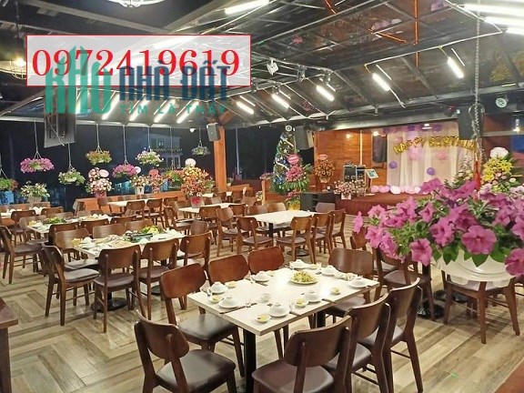 Sang nhượng hoặc Cho thuê nhà số 5 đường đôi đi Hữu Nghị, Lâm Đồng, Phương Thiện, Hà Giang