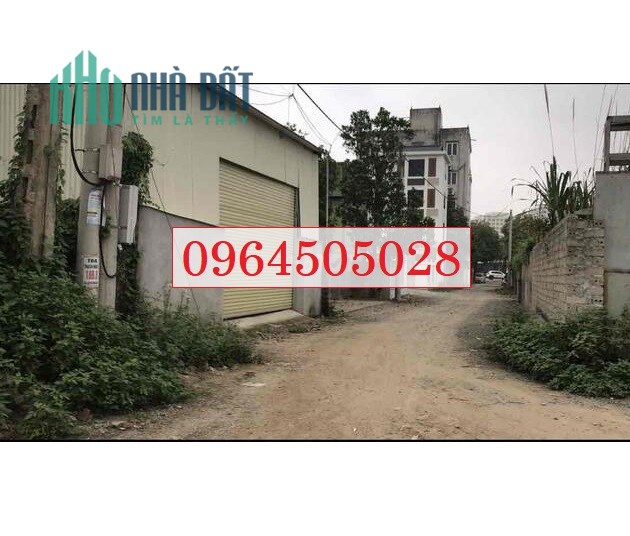Chính chủ cho thuê Kho Xưởng tại thôn 8 Thạch Hoà, Quốc Oai, 17,5tr; 0964505028