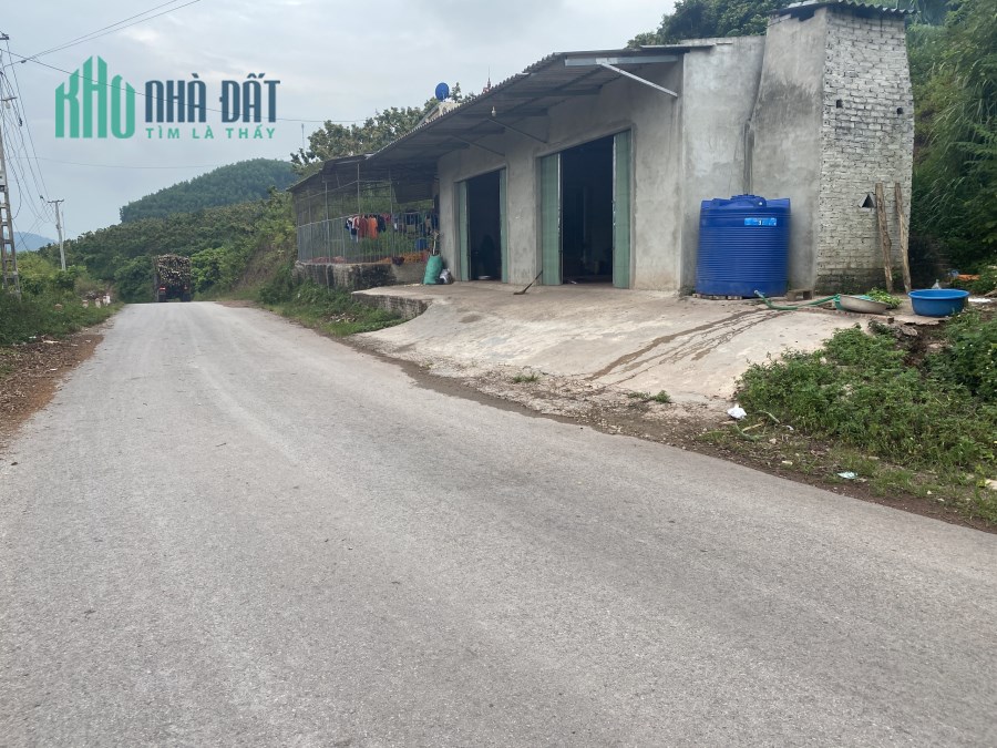 🐝MẶT TIỀN 40m RỘNG + DIỆN TÍCH SIÊU RỘNG🐝